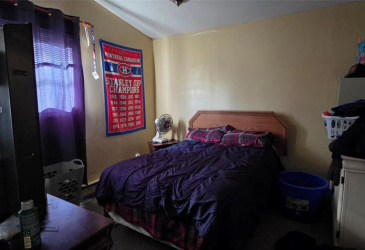 62 FAIRVIEW AVENUE, ST. LAWRENCE, Newfoundland, Canada A0E2V0, ,1 BathroomBathrooms,Residential,For Sale,FAIRVIEW AVENUE,6581 62 FAIRVIEW AVENUE, ST. LAWRENCE, Newfoundland, Canada A0E2V0, ,1 BathroomBathrooms,Residential,For Sale,FAIRVIEW AVENUE,6581