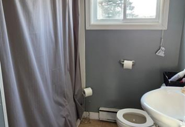62 FAIRVIEW AVENUE, ST. LAWRENCE, Newfoundland, Canada A0E2V0, ,1 BathroomBathrooms,Residential,For Sale,FAIRVIEW AVENUE,6581
