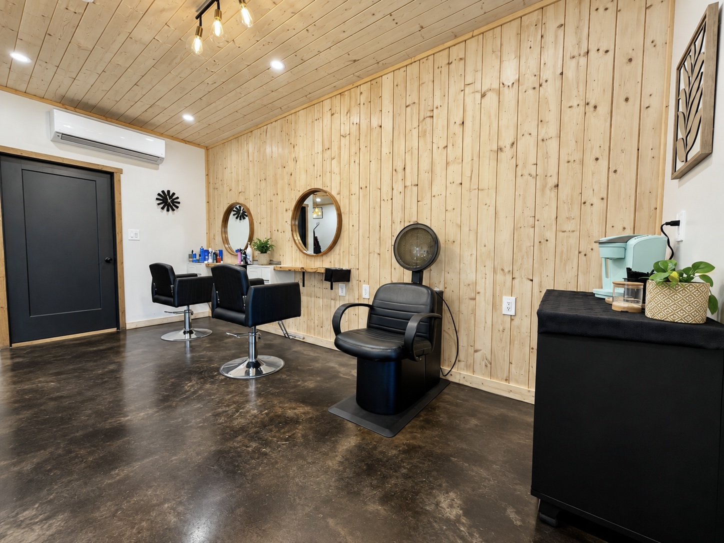 34 DISCOVERY ESTATES, GEORGES BROOK - MILTON, Newfoundland, Canada A5A 0J3, ,2 BathroomsBathrooms,Commercial,For Sale,DISCOVERY ESTATES,6583