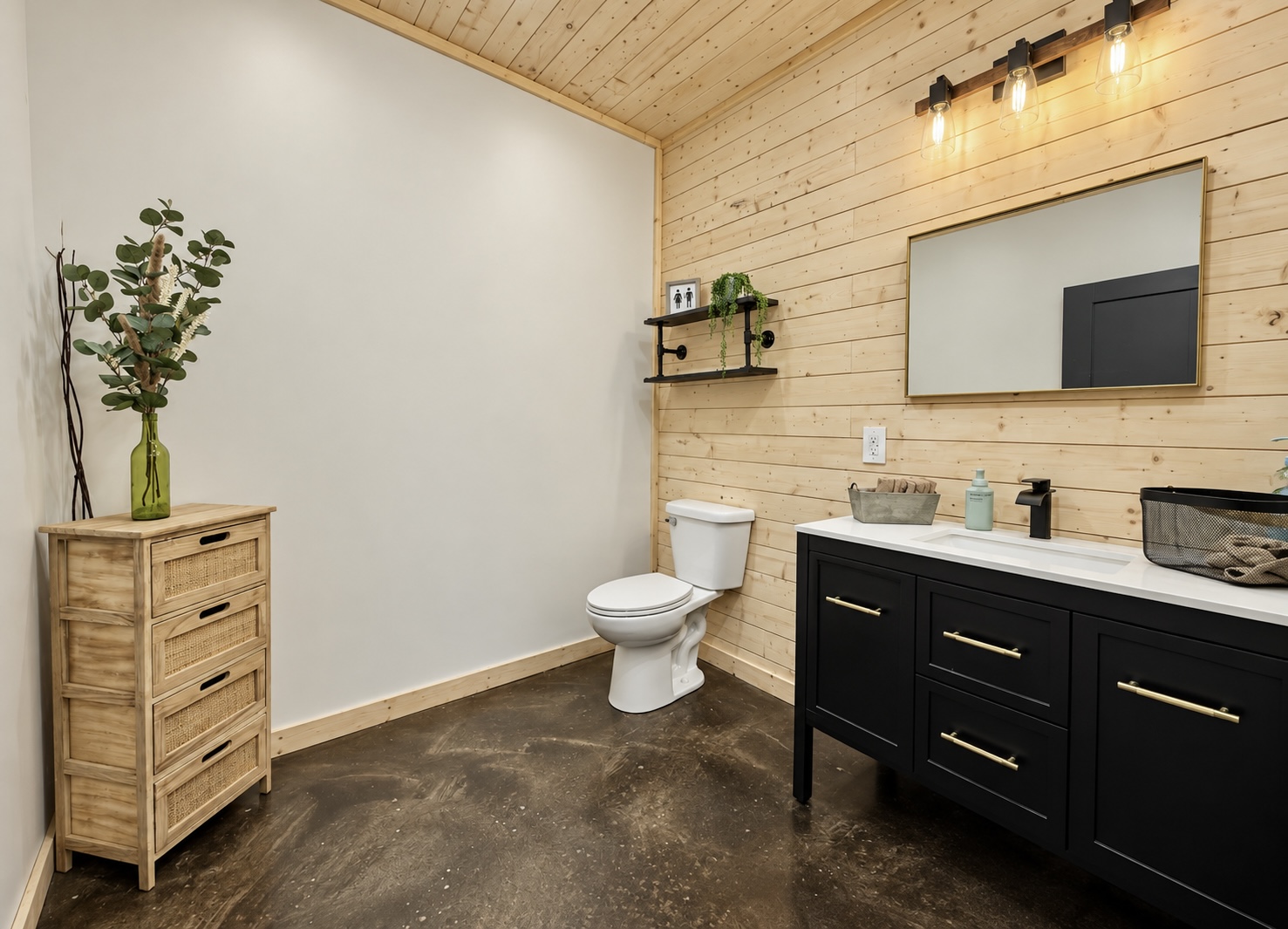 34 DISCOVERY ESTATES, GEORGES BROOK - MILTON, Newfoundland, Canada A5A 0J3, ,2 BathroomsBathrooms,Commercial,For Sale,DISCOVERY ESTATES,6583