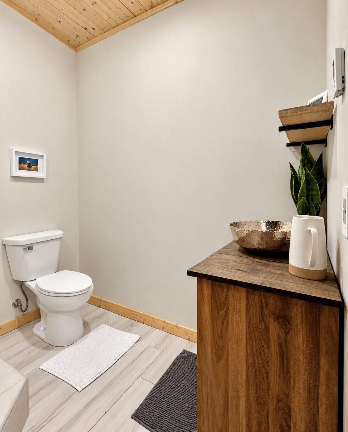 34 DISCOVERY ESTATES, GEORGES BROOK - MILTON, Newfoundland, Canada A5A 0J3, ,2 BathroomsBathrooms,Commercial,For Sale,DISCOVERY ESTATES,6583