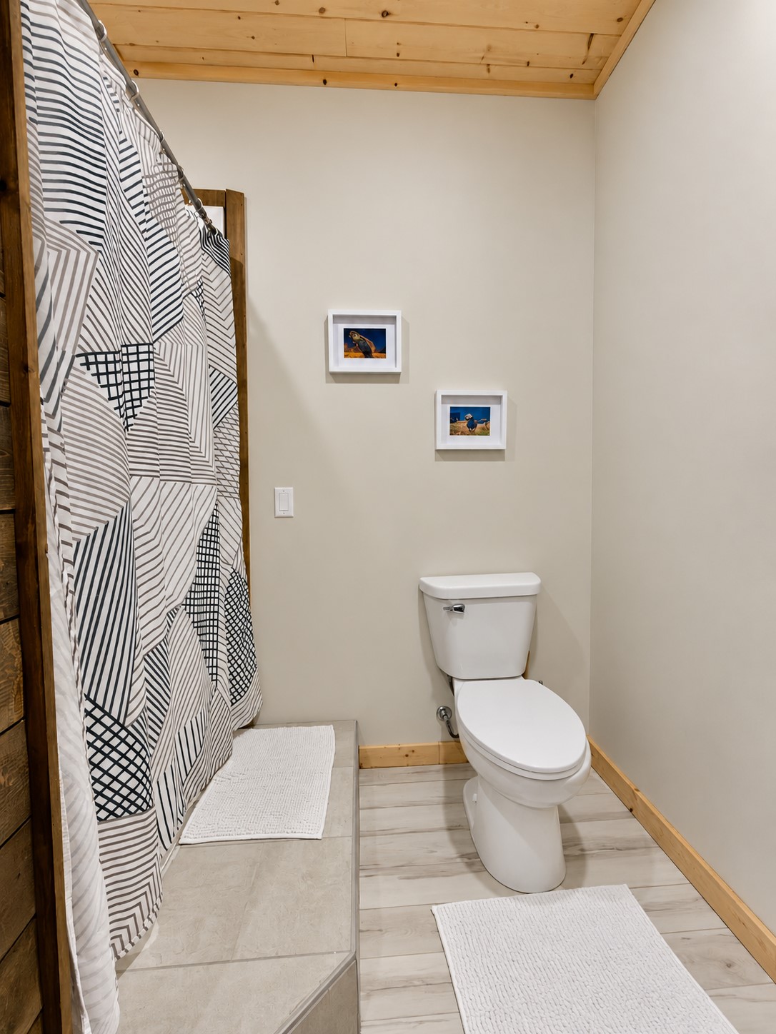 34 DISCOVERY ESTATES, GEORGES BROOK - MILTON, Newfoundland, Canada A5A 0J3, ,2 BathroomsBathrooms,Commercial,For Sale,DISCOVERY ESTATES,6583