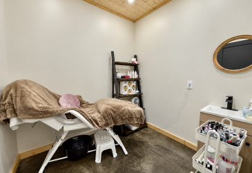 34 DISCOVERY ESTATES, GEORGES BROOK - MILTON, Newfoundland, Canada A5A 0J3, ,2 BathroomsBathrooms,Commercial,For Sale,DISCOVERY ESTATES,6583 34 DISCOVERY ESTATES, GEORGES BROOK - MILTON, Newfoundland, Canada A5A 0J3, ,2 BathroomsBathrooms,Commercial,For Sale,DISCOVERY ESTATES,6583