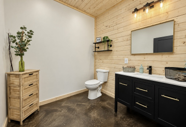 34 DISCOVERY ESTATES, GEORGES BROOK - MILTON, Newfoundland, Canada A5A 0J3, ,2 BathroomsBathrooms,Commercial,For Sale,DISCOVERY ESTATES,6583 34 DISCOVERY ESTATES, GEORGES BROOK - MILTON, Newfoundland, Canada A5A 0J3, ,2 BathroomsBathrooms,Commercial,For Sale,DISCOVERY ESTATES,6583