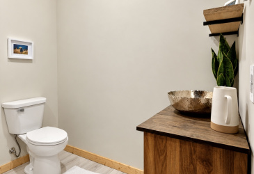 34 DISCOVERY ESTATES, GEORGES BROOK - MILTON, Newfoundland, Canada A5A 0J3, ,2 BathroomsBathrooms,Commercial,For Sale,DISCOVERY ESTATES,6583 34 DISCOVERY ESTATES, GEORGES BROOK - MILTON, Newfoundland, Canada A5A 0J3, ,2 BathroomsBathrooms,Commercial,For Sale,DISCOVERY ESTATES,6583