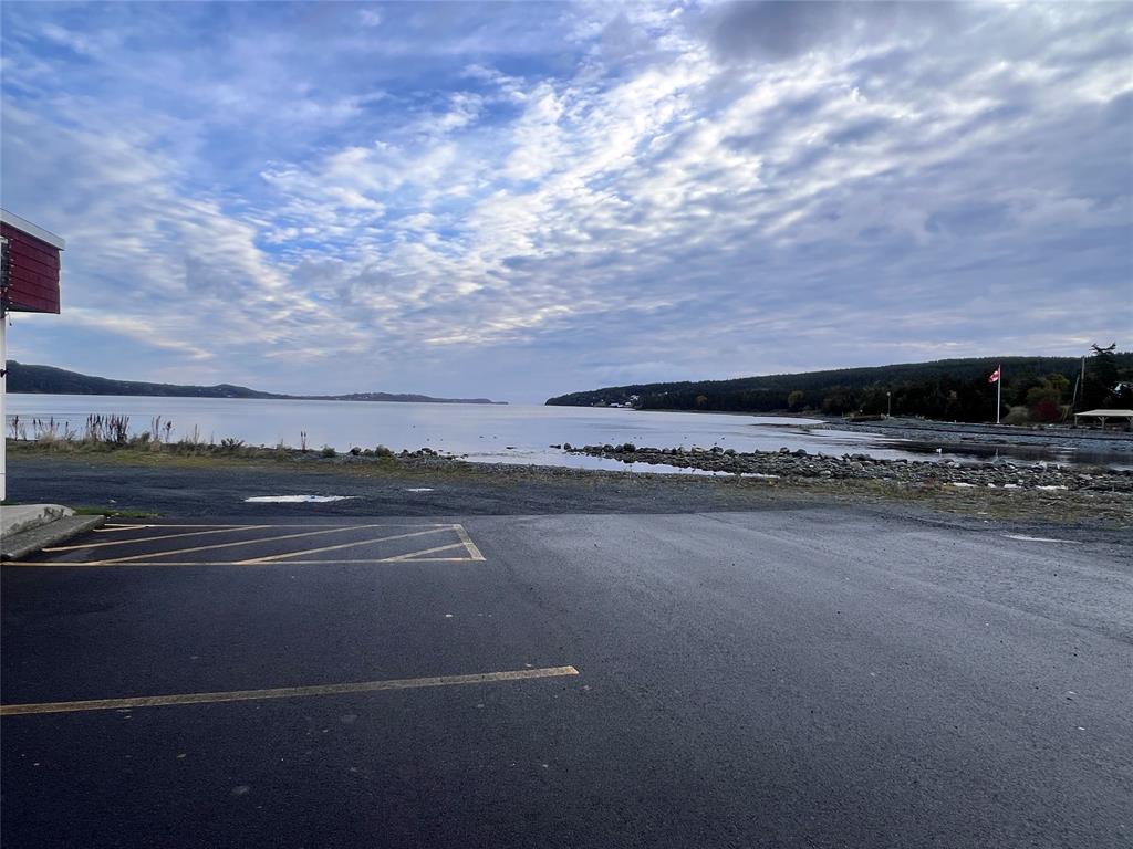 6-12 CONCEPTION BAY HIGHWAY, CALRKE'S BEACH, Newfoundland, Canada A0A1W0, ,0,Commercial,For Sale,CONCEPTION BAY HIGHWAY,6584