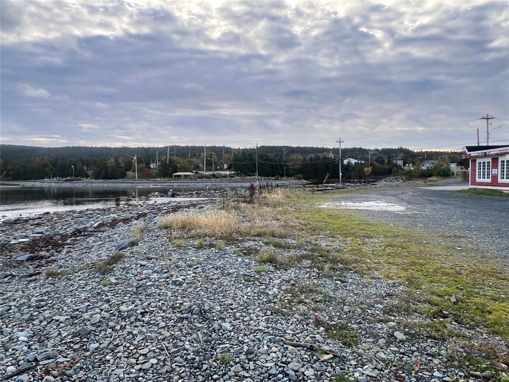 6-12 CONCEPTION BAY HIGHWAY, CALRKE'S BEACH, Newfoundland, Canada A0A1W0, ,0,Commercial,For Sale,CONCEPTION BAY HIGHWAY,6584