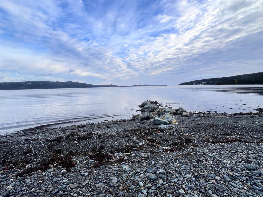 6-12 CONCEPTION BAY HIGHWAY, CALRKE'S BEACH, Newfoundland, Canada A0A1W0, ,0,Commercial,For Sale,CONCEPTION BAY HIGHWAY,6584