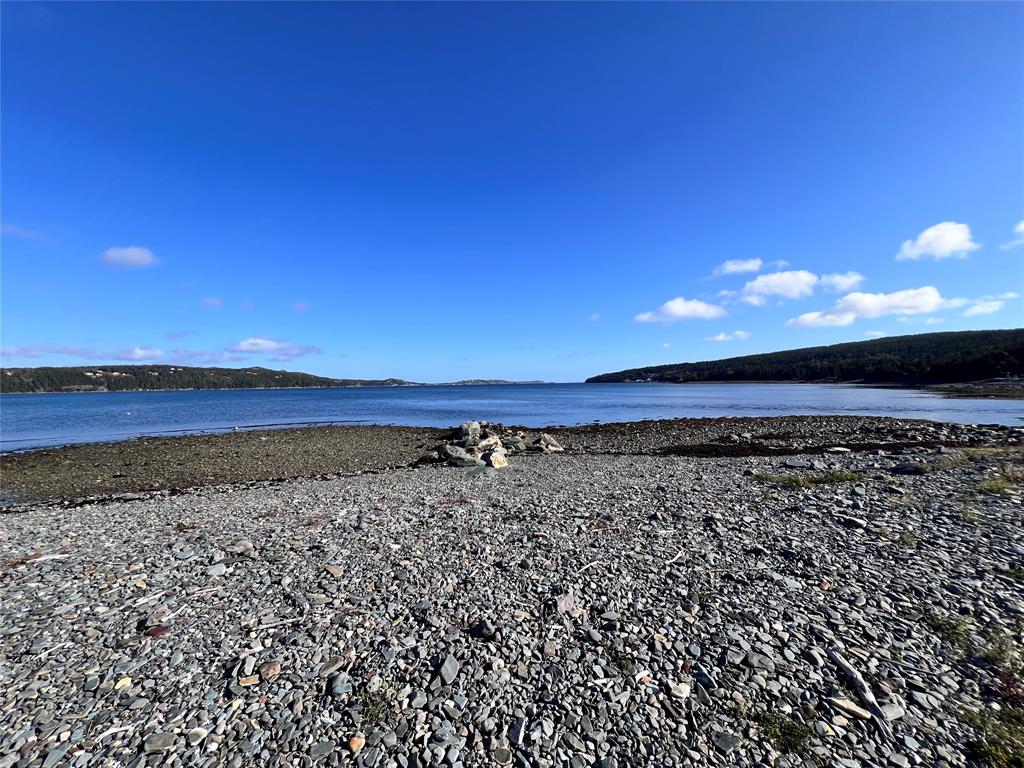 6-12 CONCEPTION BAY HIGHWAY, CALRKE'S BEACH, Newfoundland, Canada A0A1W0, ,0,Commercial,For Sale,CONCEPTION BAY HIGHWAY,6584