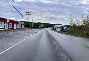 6-12 CONCEPTION BAY HIGHWAY, CALRKE'S BEACH, Newfoundland, Canada A0A1W0, ,0,Commercial,For Sale,CONCEPTION BAY HIGHWAY,6584 6-12 CONCEPTION BAY HIGHWAY, CALRKE'S BEACH, Newfoundland, Canada A0A1W0, ,0,Commercial,For Sale,CONCEPTION BAY HIGHWAY,6584
