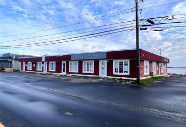 6-12 CONCEPTION BAY HIGHWAY, CALRKE'S BEACH, Newfoundland, Canada A0A1W0, ,0,Commercial,For Sale,CONCEPTION BAY HIGHWAY,6584 6-12 CONCEPTION BAY HIGHWAY, CALRKE'S BEACH, Newfoundland, Canada A0A1W0, ,0,Commercial,For Sale,CONCEPTION BAY HIGHWAY,6584