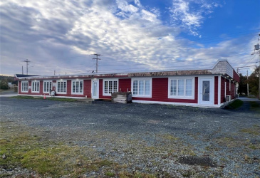 6-12 CONCEPTION BAY HIGHWAY, CALRKE'S BEACH, Newfoundland, Canada A0A1W0, ,0,Commercial,For Sale,CONCEPTION BAY HIGHWAY,6584 6-12 CONCEPTION BAY HIGHWAY, CALRKE'S BEACH, Newfoundland, Canada A0A1W0, ,0,Commercial,For Sale,CONCEPTION BAY HIGHWAY,6584