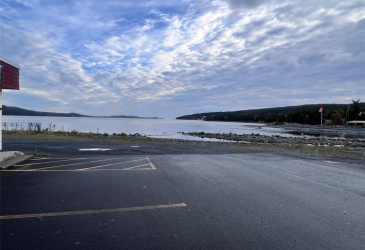 6-12 CONCEPTION BAY HIGHWAY, CALRKE'S BEACH, Newfoundland, Canada A0A1W0, ,0,Commercial,For Sale,CONCEPTION BAY HIGHWAY,6584 6-12 CONCEPTION BAY HIGHWAY, CALRKE'S BEACH, Newfoundland, Canada A0A1W0, ,0,Commercial,For Sale,CONCEPTION BAY HIGHWAY,6584