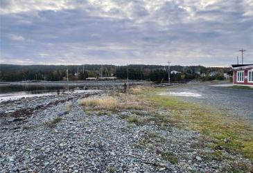 6-12 CONCEPTION BAY HIGHWAY, CALRKE'S BEACH, Newfoundland, Canada A0A1W0, ,0,Commercial,For Sale,CONCEPTION BAY HIGHWAY,6584 6-12 CONCEPTION BAY HIGHWAY, CALRKE'S BEACH, Newfoundland, Canada A0A1W0, ,0,Commercial,For Sale,CONCEPTION BAY HIGHWAY,6584