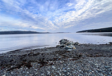 6-12 CONCEPTION BAY HIGHWAY, CALRKE'S BEACH, Newfoundland, Canada A0A1W0, ,0,Commercial,For Sale,CONCEPTION BAY HIGHWAY,6584 6-12 CONCEPTION BAY HIGHWAY, CALRKE'S BEACH, Newfoundland, Canada A0A1W0, ,0,Commercial,For Sale,CONCEPTION BAY HIGHWAY,6584