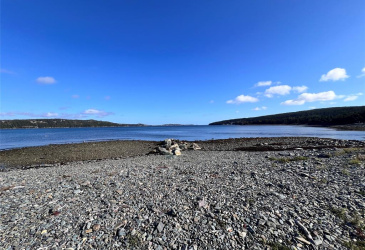 6-12 CONCEPTION BAY HIGHWAY, CALRKE'S BEACH, Newfoundland, Canada A0A1W0, ,0,Commercial,For Sale,CONCEPTION BAY HIGHWAY,6584 6-12 CONCEPTION BAY HIGHWAY, CALRKE'S BEACH, Newfoundland, Canada A0A1W0, ,0,Commercial,For Sale,CONCEPTION BAY HIGHWAY,6584