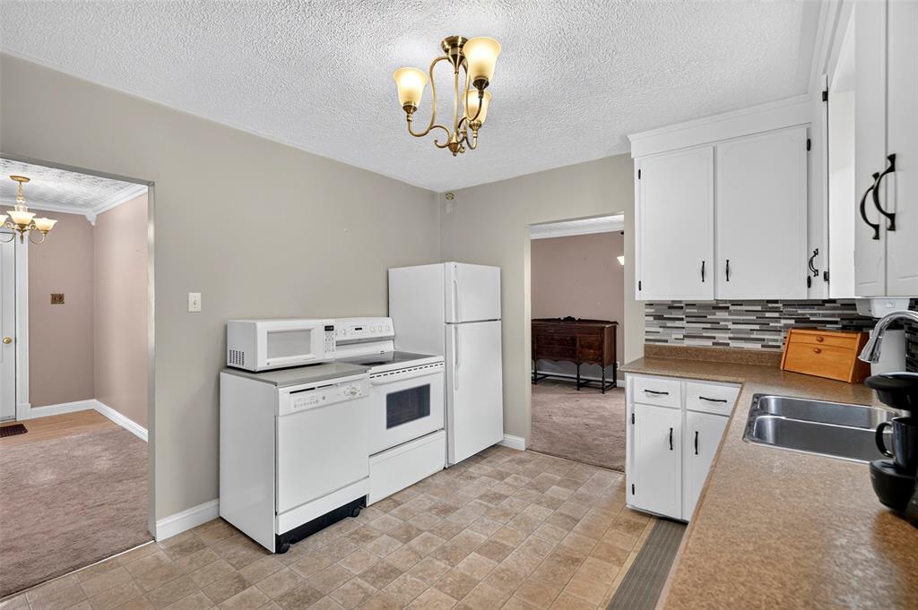 7 PONDSIDE, CARBONEAR, Newfoundland, Canada A1Y1C5, ,1 BathroomBathrooms,Residential,For Sale,PONDSIDE,6585