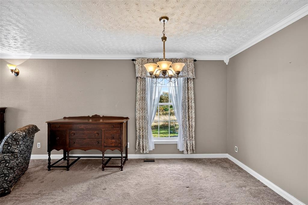 7 PONDSIDE, CARBONEAR, Newfoundland, Canada A1Y1C5, ,1 BathroomBathrooms,Residential,For Sale,PONDSIDE,6585