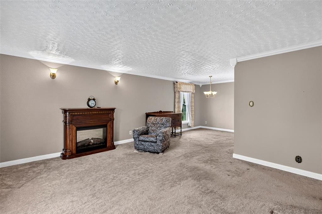 7 PONDSIDE, CARBONEAR, Newfoundland, Canada A1Y1C5, ,1 BathroomBathrooms,Residential,For Sale,PONDSIDE,6585