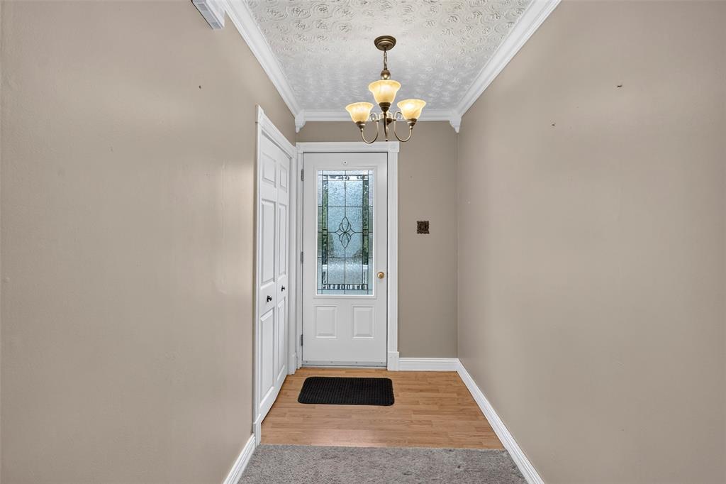 7 PONDSIDE, CARBONEAR, Newfoundland, Canada A1Y1C5, ,1 BathroomBathrooms,Residential,For Sale,PONDSIDE,6585
