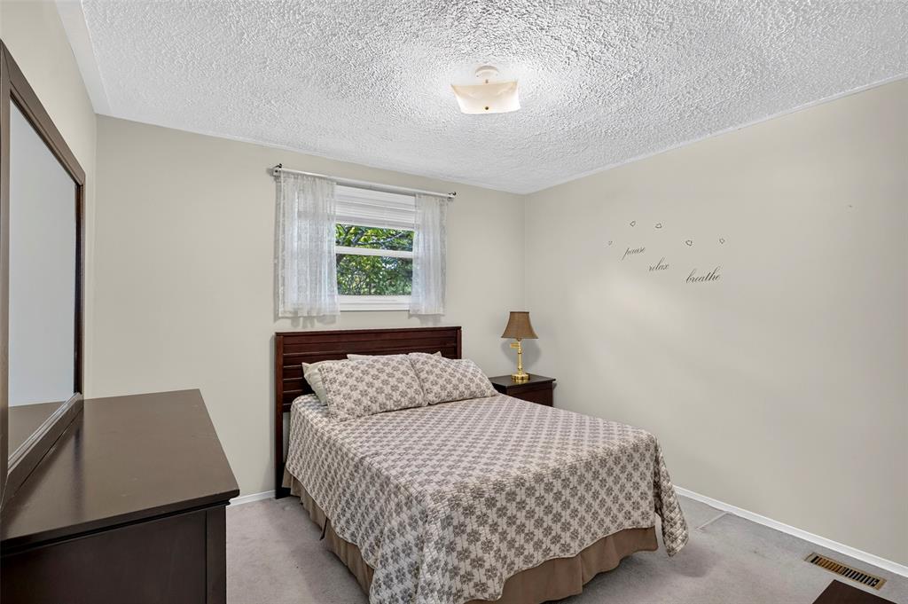 7 PONDSIDE, CARBONEAR, Newfoundland, Canada A1Y1C5, ,1 BathroomBathrooms,Residential,For Sale,PONDSIDE,6585