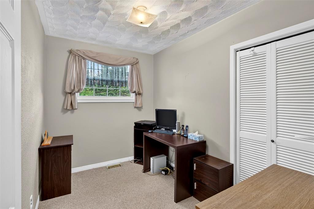 7 PONDSIDE, CARBONEAR, Newfoundland, Canada A1Y1C5, ,1 BathroomBathrooms,Residential,For Sale,PONDSIDE,6585