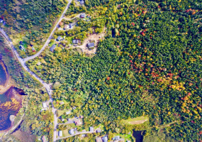 147 A BAYSIDE DRIVE, LETHBRIDGE, Newfoundland, Canada A0C1V0, ,0,Land,For Sale,BAYSIDE DRIVE,6590