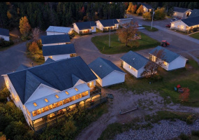 500 TRANS CANADA HIGHWAY, PORT BLANDFORD, Newfoundland, Canada A0C2G0, ,0,Commercial,For Sale,TRANS CANADA HIGHWAY,6591