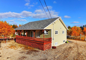 1 PITTS POND ROAD, TERRA NOVA, Newfoundland, Canada A5A1C9, ,1 BathroomBathrooms,Residential,For Sale,PITTS POND ROAD ,6593