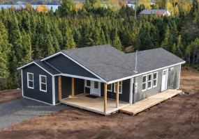 1 PEDDLE'S LANE, PORT BLANDFORD, Newfoundland, Canada A0C2G0, ,1 BathroomBathrooms,Residential,For Sale,PEDDLE'S LANE,6595