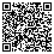 QR Code QR Code