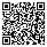QR Code QR Code