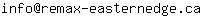 Eastern Edge